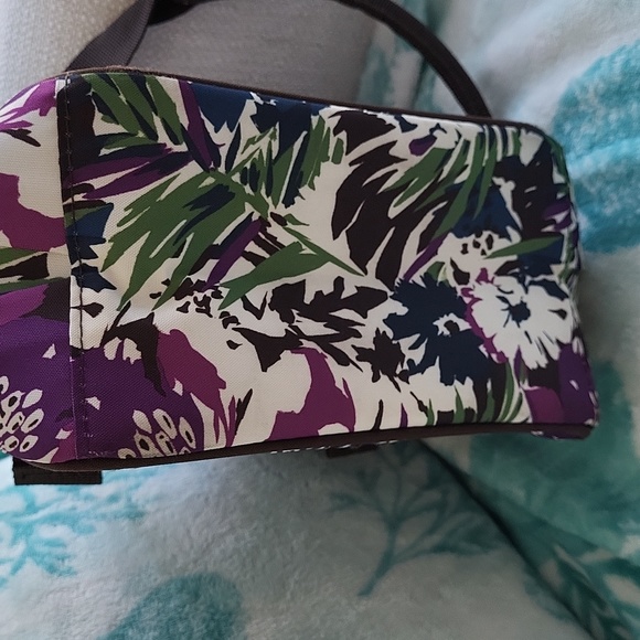 Rachael Ray cooler tote - Picture 7 of 14